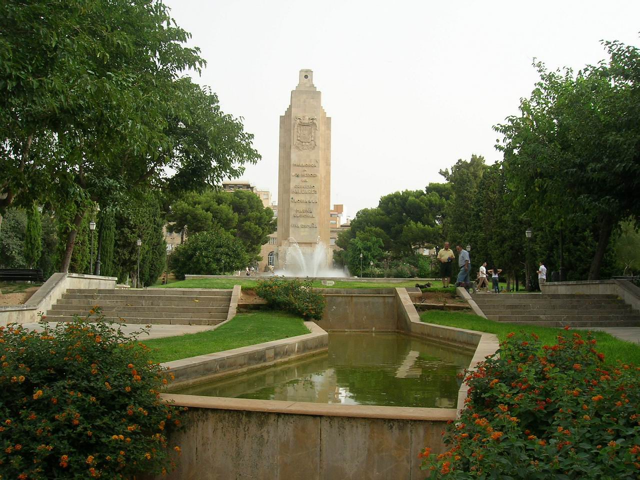Placa Sa Faxina